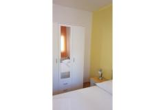 Apartmány Draga Apartmán 5: (2+2) – Apartman 5 foto 4