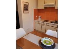 Apartmány Draga Apartmán 5: (2+2) – Apartman 5 foto 5