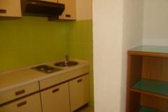 Apartmány Draga Apartmán 6: (2+1) – Apartman 6 foto 1