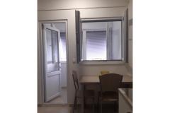 Apartmány Draga Apartmán 6: (2+1) – Apartman 6 foto 4