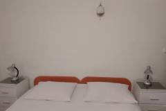 Apartmány Draga Apartmán 2: (2+1) – Apartman 2 foto 1