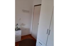 Apartmány Draga Apartmán 2: (2+1) – Apartman 2 foto 2