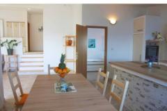 Apartmány Dragana Apartmán 3 – Velvet foto 2