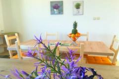 Apartmány Dragana Apartmán 3 – Velvet foto 4