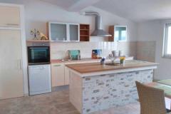 Apartmány Dragana Apartmán 3 – Velvet foto 5