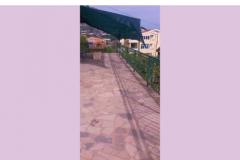 Apartmány Dragica Apartmán 1 – A6+3 foto 3