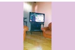 Apartmány Dragica Apartmán 1 – A6+3 foto 4
