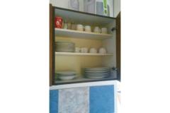 Apartmány Dragica Apartmán 2 – A4+1 foto 3