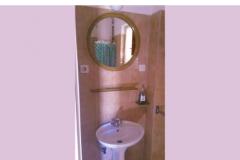 Apartmány Dragica Apartmán 4 – A2+2 foto 1