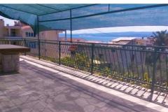 Apartmány Dragica, Duće Apartmán 1 foto 1