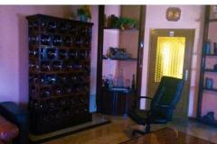 Apartmány Dragica, Duće Apartmán 1 foto 3