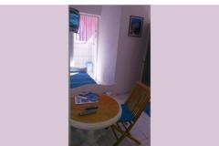 Apartmány Dragica, Duće Apartmán 2 foto 2