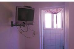 Apartmány Dragica, Duće Apartmán 2 foto 4