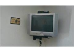 Apartmány Dragica, Duće Apartmán 3 foto 4