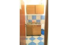 Apartmány Dragica, Duće Apartmán 3 foto 6