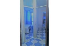 Apartmány Dragica, Duće Apartmán 4 foto 4
