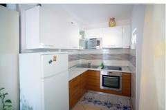 Apartmány Drago Kovačić Apartmán 4 – Apartman 4 foto 2