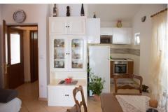 Apartmány Drago Kovačić Apartmán 4 – Apartman 4 foto 3