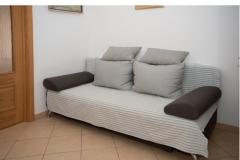 Apartmány Drago Kovačić Apartmán 4 – Apartman 4 foto 5