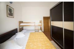 Apartmány Drago Kovačić Apartmán 5 – A5 foto 1