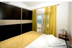 Apartmány Drago Kovačić Apartmán 5 – A5 foto 2