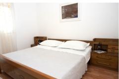 Apartmány Drago Kovačić Apartmán 5 – A5 foto 3