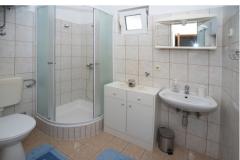 Apartmány Drago Kovačić Apartmán 5 – A5 foto 4