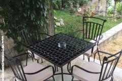 Apartmány Drago Kovačić Apartmán 1 – Studio A1 foto 3