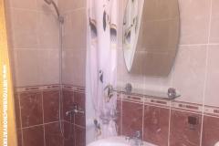 Apartmány Drago Kovačić Apartmán 1 – Studio A1 foto 4