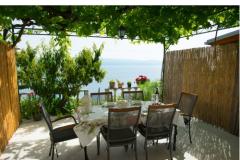 Apartmány Drago Kovačić Apartmán 2 – A1 foto 3