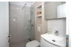 Apartmány Drago Kovačić Apartmán 2 – A1 foto 4