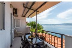 Apartmány Drago Kovačić Apartmán 3 – A3 foto 2