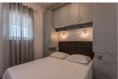 Apartmány Drago Kovačić Apartmán 3 – A3 foto 3