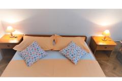 Apartmán Duvnjak Apartmán 1 foto 3