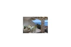 Apartmány Erceg Apartmán 4: (4+1) – Apartman 4 foto 1