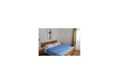 Apartmány Erceg Apartmán 4: (4+1) – Apartman 4 foto 4