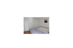 Apartmány Erceg Apartmán 4: (4+1) – Apartman 4 foto 5