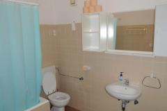 Apartmány Erceg Apartmán 3: (4+1) – Apartman 2 foto 4