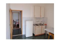 Apartmány Erceg Apartmán 1: (2+2) – Apartman 3 foto 2