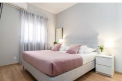 Apartmány Felis Apartmán 1 – Prizemlje foto 1