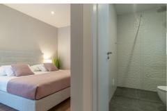 Apartmány Felis Apartmán 1 – Prizemlje foto 4