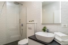 Apartmány Felis Apartmán 1 – Prizemlje foto 5
