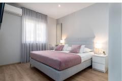 Apartmány Felis Apartmán 3 – 2.kat foto 2