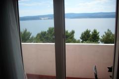 Apartmány Filip Apartmán 3 foto 3