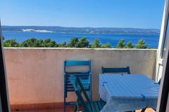 Apartmány Filip Apartmán 3 foto 6