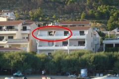 Apartmány Filip Duće Apartmán 2 – APARTMAN1 foto 1