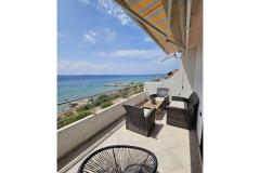 Apartmány Filip Duće Apartmán 2 – APARTMAN1 foto 2