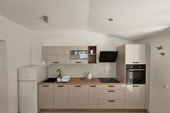 Apartmány Filip Duće Apartmán 2 – APARTMAN1 foto 3