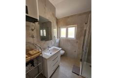 Apartmány Filip Duće Apartmán 2 – APARTMAN1 foto 4