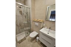 Apartmány Filip Duće Apartmán 2 – APARTMAN1 foto 5